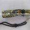 tactical flashlight, tactical led flashlight, bright tactical flashlight