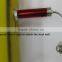 9 led flashlight magnetic, led magnetic base flashlight, magnetic led flashlight
