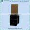 High-quality OEM Atlas copco Solenoid Valve 1089 0590 21 for air compressor