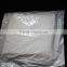 Brand new microfiber cleaning cloth polyester cloth cleanroom wiper with high quality
