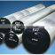 Cr12MoV High Carbon-Chrome m Cold Work Steel