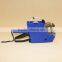 Double row price label gun /Pricing Gun Labeller