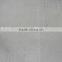 luxury design shiny blackout curtain fabric