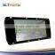High power DLC cUL UL ip65 800w LED flood light