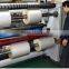 soft touch film/bopp soft touch film/opp soft touch film/soft touch film for bopp manufactory