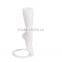 Plastic feet mannequins for scoks/shoes display