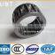 KT Bearing KT20x26x14 needle cage bearing assemblies