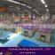 top quality polished slab stone factory in Shuitou China