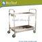 Induction cooker,Chafer,GN pan,Trolley,Cookware and More Hotel Kitchen Equipment