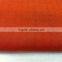100% Rayon Dyed Jacquard Fabric