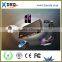 Jump Start Type and FCC/CE/ROHS Certification 12v/ car battery charger
