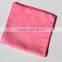 Microfiber Suede Cloth