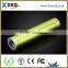 innovative business gift factory Power Bank manufacturers