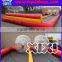 crazy inflatable zorb ball, hamster grass zorb ball for sale                        
                                                Quality Choice