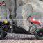 2015 Newest Hot Sale 196cc Gas powered Go Karts Cheap Gas Go Kart for sale