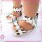 2016 Fashion Doll Shoes , Customize Doll Shoes Wholesale