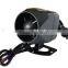 screw hook 12v wireless auto horn alarm warning siren horn 12v