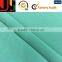 2015 Hot selling newest design dye polyester spandex fabric