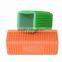 Hot Sale Promotion Gift Grooming Silicone Pet Hair Removal Brush