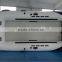 Inflatable catamaran 2014 hot