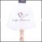 A2330 white ballet tutu for sale dance half tutu skirt for cheap ballet tutu girls ballet tutu