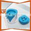 Electrical gift item Male To Male Electrical 220V To 110V Travel Universal Plug Adapter