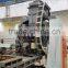 Flaskless full automatic moulding machine from manufacturer china
