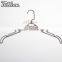 Copper Metal Baby Clothes Hanger Baby Clothes Hanger