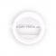 36pcs Bright LEDs Ring LED Selfie Flash Light for Iphone LED Universal Circle Selfie Ring Light
