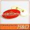 high quality name badge products on sale