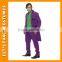 Halloween Renaissance Poor Man Costume PGMC0996
