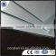Curtain wall/building fireproof 4mm Nano PVDF aluminium composite panels/materials