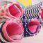 Newest Roll up School Pencil Bag/pencil Case China Supplier