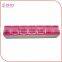 New 7-Day Plastic Pill Box Single Daily Tray