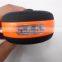 high quality work light,super bright plastic flat LED flashlight,mini rubber portable hanging work light with hook magnet                        
                                                Quality Choice
