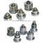 common rail nozzle diesel nozzle DLLA142P852 0934008520