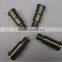 hydraulic dump heavy truck spare parts , cylinder shaft pin