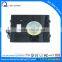 Newest led tunnel light led tunnel light price IP65 LED tunnel Lamp