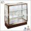 Durable Deli Showcase