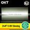 ul dlc listed 277 volt led retrofit kit troffer 2x2 2x4 options
