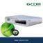 GCOM EPON ONU Data+ CATV ONT GEPON CATV