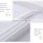 poly holes honeycomb warp fashion ladies underwear bra and panties protective clothing lycra small mesh fabric