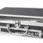 Professional Aluminum MaKeup Case Beauty Box Cosmetic Case JH031