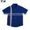 Cheap polo shirts for men,racing polo shirts