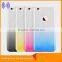 Hot Sale TPU Glitter Cell Phone Bling Bling Case For Samsung Galaxy Note 5