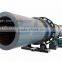 Rotary Dryer on Sale, Rotary Drum Dryer Machine