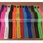 New Arrival Fashion Sports Digital Silicone Led Watch Parts Digits                        
                                                Quality Choice