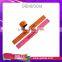 Promotional Give Away Silicone Wristband