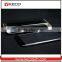 OTAO New for Samsung Galaxy S6 Edge 3D Curved Tempered Glass Screen Protector