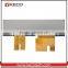 Full LCD display with touch screen digitizer for Asus MeMo Pad ME172V